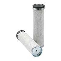 Wkład filtra powietrza SL 8659 WIX FILTERS BITELLI