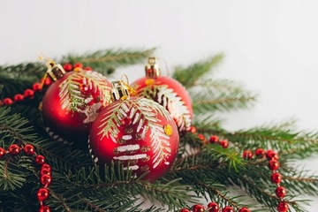 ФОНАРЬ ПОДСВЕЧА ПОДСВЕЧНИК УКРАШЕНИЕ КОМНАТЫ СВЕЧАМИ