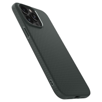 SPIGEN LA - ЧЕХОЛ - ДЛЯ IPHONE 15 PRO