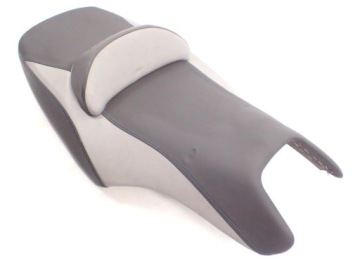 Сиденье кресло диван Yamaha T-Max 530 08-11