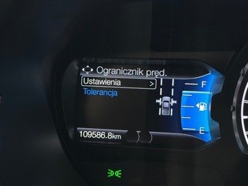 Ford Ranger V Podwójna kabina Facelifting 2019 2.0 EcoBlue 213KM 2022 Ford Ranger Limited / 4x4 / Hak / Kamera cofania /, zdjęcie 34