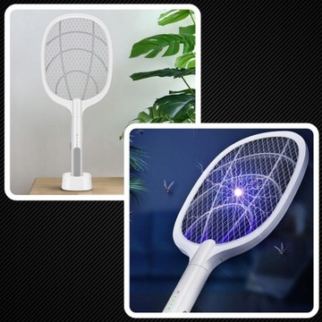 ЗАМЕНА ЭЛЕКТРИЧЕСКИМ МУХОЙ, УДАЛЕНИЕ НАСЕКОМЫХ, КОМАРЫ, ПОРАЖЕНИЕ ЭЛЕКТРИЧЕСКИМ ТОКОМ, ИНСЕКТИЦИДНЫЕ СРЕДСТВА