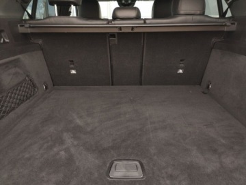 Mercedes GLE V167 2019 Mercedes-Benz GLE 3.0 389KM AMG Line Pneumatyka 4Matic Automat Panorama, zdjęcie 29