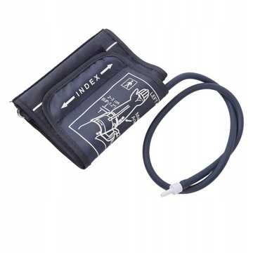 МАНЖЕТЫ ДЛЯ ИЗМЕРЕНИЯ КРОВЯНОГО ДАВЛЕНИЯ ЗАГРУЗИТЬ МОНИТОР АРТЕРИАЛЬНОГО ДАВЛЕНИЯ АРИТМИЯ