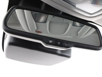 Jeep Renegade SUV Plug-In Seria 2/3 1.3 Turbo 4xe PHEV 190KM 2021 Jeep Renegade PHEV Limited niski przebieg 4xe, zdjęcie 34