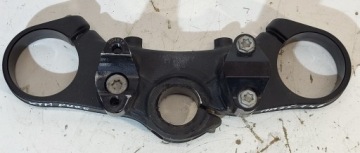 Верхняя полка подвески 64101034032 KTM 790 890 DUKE 2018+r