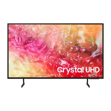 Samsung UE85DU7172UXXH - 85