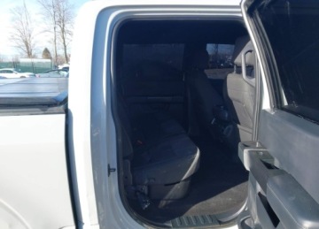 Ford 2024 Ford F150 FORD F-150 STX 5.0 Benzyna 406KM, zdjęcie 9