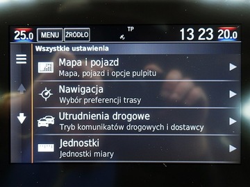 Honda CR-V V SUV 2.0 i-MMD 184KM 2019 Honda CR-V 4X4 2,0 184KM Kraj 1wł BEZWYP GWAR, zdjęcie 38