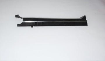 NOVÁ ORIG. KRYT PRAVÁ CHLADIČŮ BMW G11 G12 G14