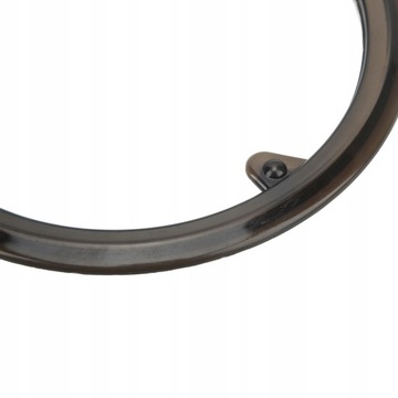 ЗАЩИТА КРЫШКИ КРЫШКИ ЗВЕЗДОЧНОГО КОЛЕСА