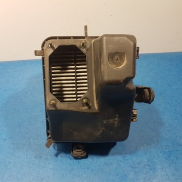 MITSUBISHI PAJERO PININ 1.8 B POUZDRO FILTRU VZDUCHU