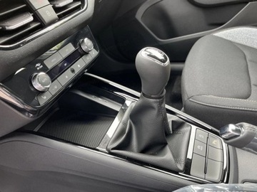 Skoda Scala Hatchback Facelifting 1.5 TSI 150KM 2025 SKODA Scala Edition 130 1.5 TSI Hatchback 150KM 2025, zdjęcie 8