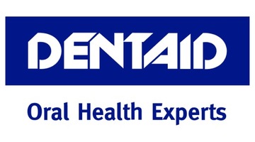 3x INTERPROX PLUS CONICAL SZCZOTECZKI MIĘDZYZĘBOWE