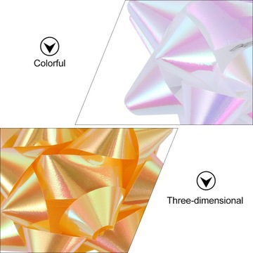 МИНИ НАРИСОВАННЫЕ ФУТБОЛКИ ДЛЯ ПОДАРКОВ ЗВЕЗДНЫЙ ЦВЕТОК