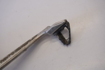 HONDA CRF 1100 L AFRICA TWIN ADVENTURE SPORT 19- РЫЧАГ НОЖНОГО ТОРМОЗА