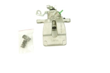 BUDWEG CALIPER 343239 TŘMEN BRZDY