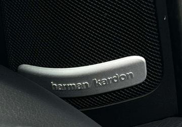 Mercedes Klasa B W246 Sports Tourer 250 BlueEFFICIENCY 211KM 2015 Mercedes-Benz Klasa B 250 211KM LED AUTOMAT perfekcyjny GWARANCJA HAR, zdjęcie 36