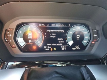 Audi A3 8Y 2024 Audi S3 Premium Plus 2024 2.0l 2.0 Benzyna 306KM, zdjęcie 9