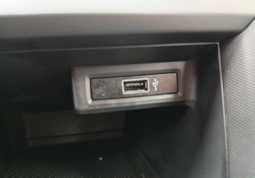 Volkswagen T-Cross 2019 Volkswagen T-Cross Bezwypadkowy - serwisowany - 1,6 - 95 KM - polecam 1.6, zdjęcie 29