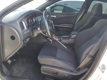 Dodge Charger VII 2019 Dodge Charger GT 2019 3.6l 3.6 Benzyna 300KM, zdjęcie 7