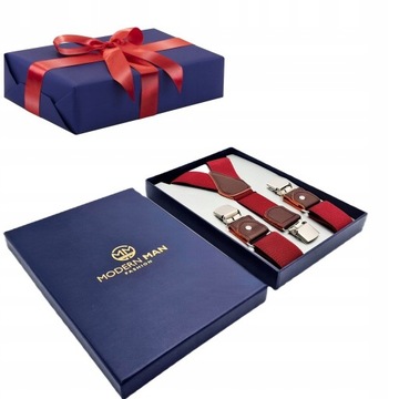 БРЮКИ МУЖСКИЕ, Y 3,5 см, ПРОЧНЫЕ НА ПОДАРОК