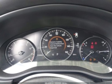 Mazda CX-30 2023 Mazda CX-30 MAZDA CX-30 2.5 S 2.5 Benzyna 191KM, zdjęcie 8