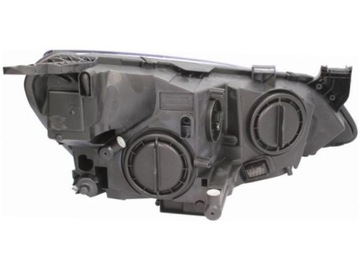 MAGNETI MARELLI 711307024054 SVĚTLOMET