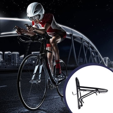 УНИВЕРСАЛЬНОЕ ПЕРЕДНЕЕ БАГАЖНИК ДЛЯ ВЕЛОСИПЕДОВ ПОЛКА ДЛЯ БАГАЖА