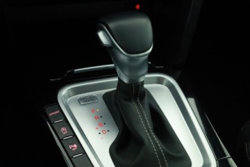 Kia Proceed Shooting Brake 1.5 T-GDI 160KM 2021 Kia ProCeed 1.5 T-GDI, Salon Polska, Serwis ASO, zdjęcie 16
