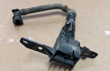 Spryskiwacz lampy Prawy Subaru Forester SH 2008