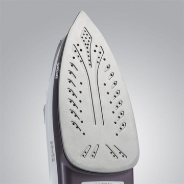 SEVERIN BA 3210 2500Вт утюг