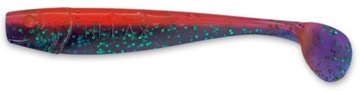 Relax GUMA NA SANDACZA KING SHAD 4'' - 11,5cm