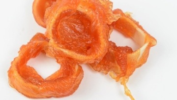 Алда Калмар курица с рыбой