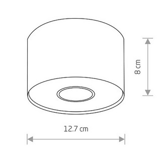 ЛЮСТРА ПОТОЛОЧНАЯ ЛАМПА POINT TUBE ГАЛОГЕННАЯ ТОЧЕЧНАЯ ПОТОЛОЧНАЯ ЛАМПА ЛАМПЫ СВЕТОДИОДНЫЕ ЛЮСТРЫ