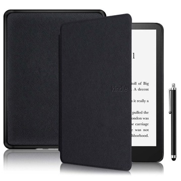 SMART COVER + СТИЛУС для Amazon KINDLE PAPERWHITE 5 V Gen 11