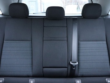 Mercedes GLC C253 2017 Mercedes GLC GLC 350 e 4MATIC, 4X4, Automat, zdjęcie 9