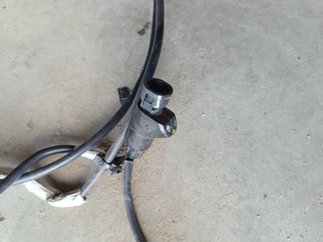 Кабель adblue VOLVO 2.0d 31452775