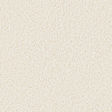 Прозрачный пластиковый шпатель для японской штукатурки.