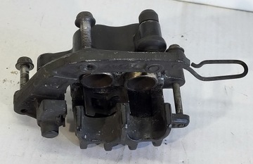 Суппорт передний Honda NTV 650 Revere RC33 88-98