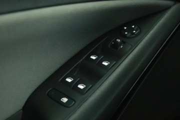 Opel 2019 Opel Crossland 1.2 Turbo, Salon Polska, Klima, zdjęcie 12