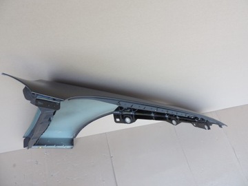 Mercedes E-Class A213 W213 2016 Left Fender