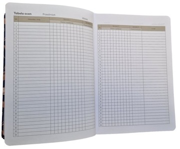 РАСПИСАНИЕ УЧИТЕЛЬСКИЙ КАЛЕНДАРЬ ОБРАЗОВАТЕЛЬНЫЙ для учителей А5 2024/2025