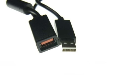 БЛОК ПИТАНИЯ ДЛЯ KINECT В КОНСОЛИ XBOX 360 FAT-IT7