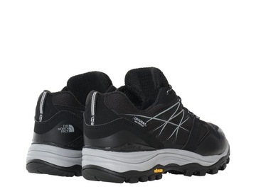 Buty damskie The North Face NF0A4PEVH23 38