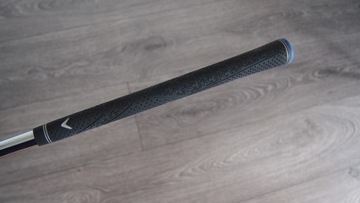 CALLAWAY XR SAND WEDGE 55 ГРАДУСОВ IRON S ДЛЯ ЛЕВШЕЙ