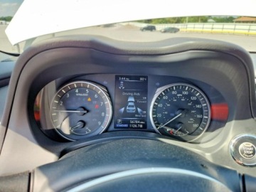 Infiniti Q50 II 2020 Infiniti Q50 Sport 2020 3.0 Benzyna 300KM, zdjęcie 9
