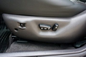 Jeep Grand Cherokee II 1999 JEEP GRAND CHEROKEE ZG/ZJ 4X4 1999r 4.0 BENZYNA, AUTOMAT, SCHWARZ EDITION !, zdjęcie 21