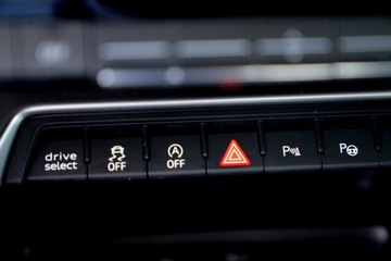 Audi A3 8Y Limousine 1.5 35 TFSI 150KM 2022 Audi A3 Limousine S LINE skóra KAMERA virtual, zdjęcie 25