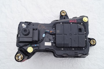 POMPA ZBIORNIK ADBLUE CITROEN BERLINGO 9817601880